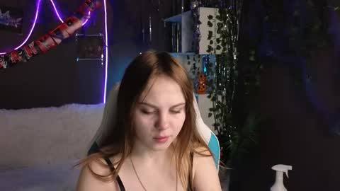 Dyna online show from November 2, 2025, 2:25 am