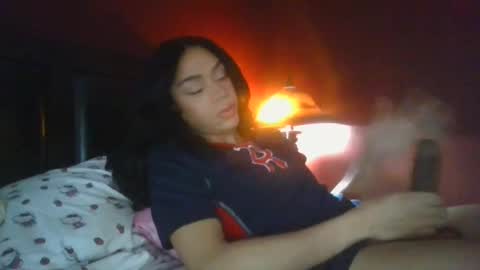 Snapshot of dynasty313 chatting on December 7, 2024, 8:05 pm Dynasty online show from December 7, 2024, 8:05 pm