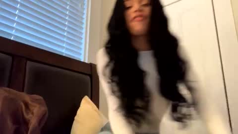 Snapshot of dynasty313 chatting on December 17, 2024, 8:54 pm Dynasty online show from December 17, 2024, 8:54 pm