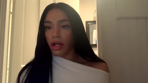 Snapshot of dynasty313 chatting on January 11, 2025, 11:02 pm Dynasty online show from January 11, 2025, 11:02 pm