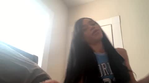 Snapshot of dynasty313 chatting on January 30, 2025, 7:37 pm Dynasty online show from January 30, 2025, 7:37 pm