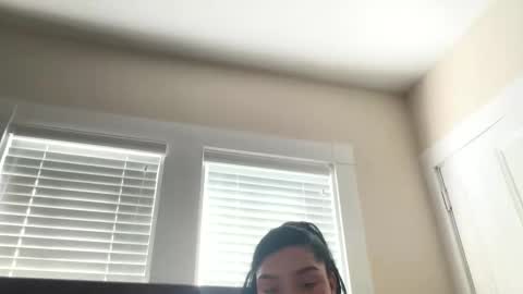 Snapshot of dynasty313 chatting on September 11, 2025, 7:14 pm Dynasty online show from September 11, 2025, 7:14 pm