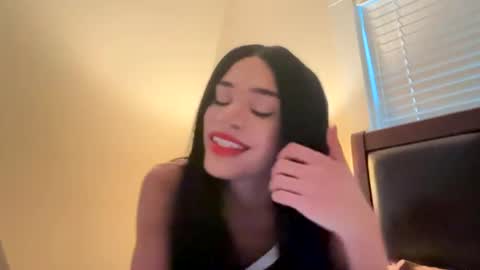 Snapshot of dynasty313 chatting on September 18, 2025, 10:01 pm Dynasty online show from September 18, 2025, 10:01 pm