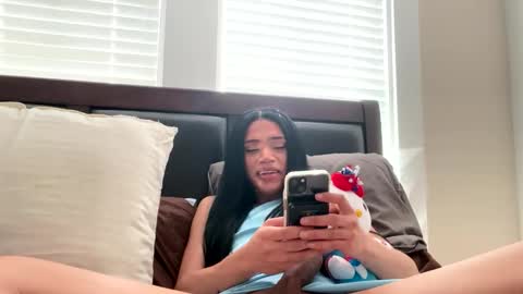 Snapshot of dynasty313 chatting on October 6, 2025, 5:32 pm Dynasty online show from October 6, 2025, 5:32 pm