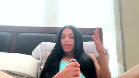 Snapshot of dynasty313 chatting on November 5, 2025, 5:35 pm Dynasty online show from November 5, 2025, 5:35 pm