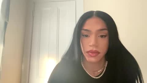 Dynasty online show from January 9, 2026, 1:25 pm