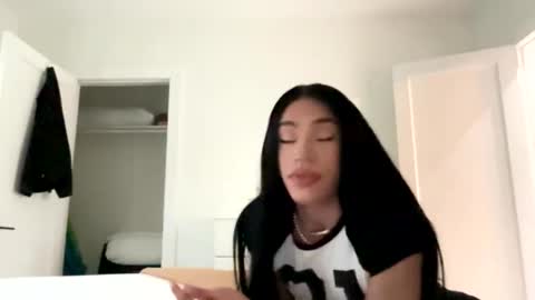 Dynasty online show from January 11, 2026, 10:26 pm