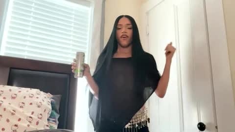 Dynasty online show from February 14, 2026, 7:21 pm