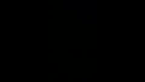 dyno1335 online show from September 28, 2025, 8:20 am