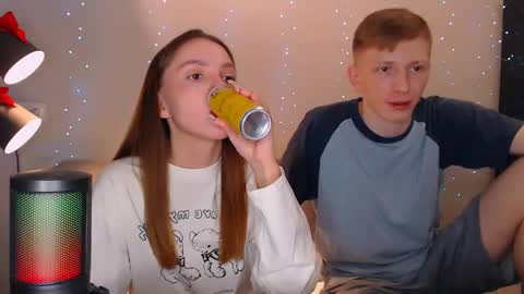 Julia and Dima online show from December 28, 2024, 9:08 pm