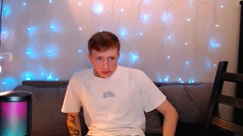 Julia and Dima online show from October 6, 2025, 1:25 am