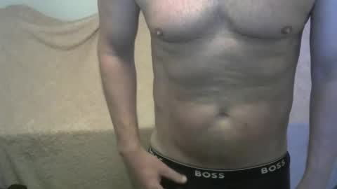 dysonfury online show from May 6, 2026, 7:35 am