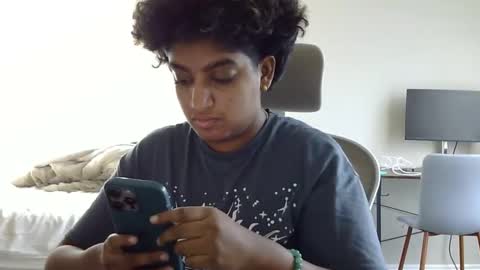 Harsh online show from September 28, 2025, 3:50 pm