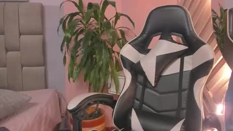 Juana online show from September 28, 2025, 7:08 pm