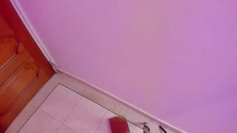 Juana online show from November 11, 2025, 11:10 am