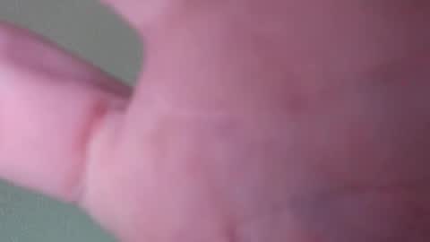 dzznutzzz online show from October 24, 2025, 2:02 pm