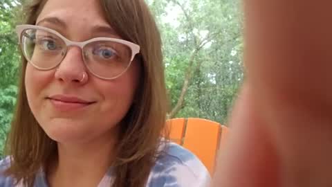 e70591 online show from April 28, 2026, 11:10 pm