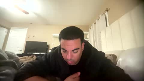 e_lord26 online show from January 9, 2026, 2:25 am