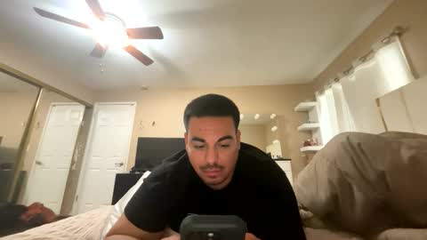 e_lord26 online show from February 5, 2026, 9:30 pm