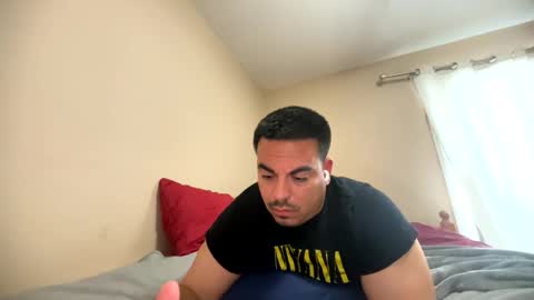 e_lord26 online show from April 9, 2026, 10:26 pm