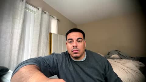 e_lord26 online show from April 22, 2026, 3:24 pm