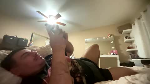 e_lord26 online show from April 25, 2026, 1:36 pm