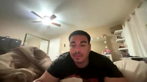 e_lord26 online show from April 25, 2026, 1:41 pm