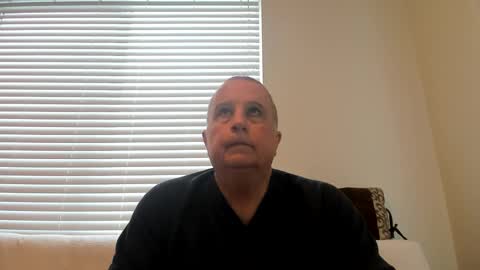 Mr Wonderful online show from February 8, 2025, 10:40 pm