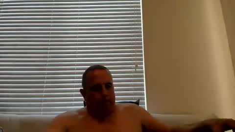 Mr Wonderful online show from July 22, 2026, 3:15 pm