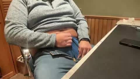 eagle22b online show from February 11, 2025, 7:48 pm