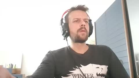 eaglecrm online show from October 19, 2025, 10:38 am