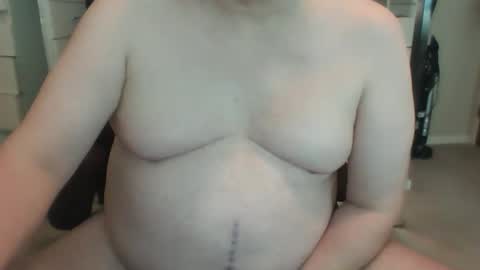 eagleye46 online show from February 12, 2025, 4:11 pm