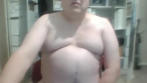 eagleye46 online show from February 22, 2026, 6:17 pm