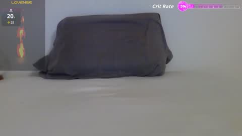 eaglezshadow online show from February 20, 2026, 4:40 pm