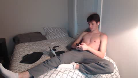 Alex online show from January 8, 2025, 4:02 am