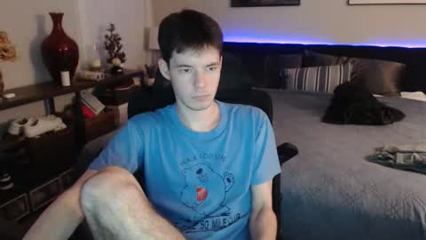 Alex online show from March 24, 2026, 1:32 am