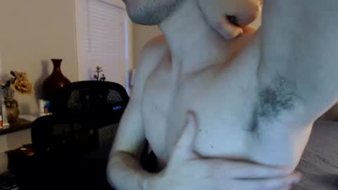 Alex online show from August 4, 2026, 12:47 am