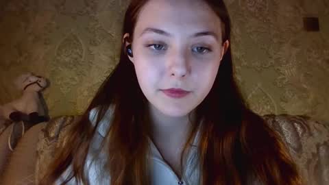 Yuni online show from February 7, 2026, 6:55 pm