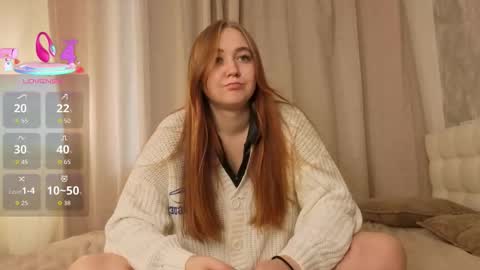 Zoe online show from October 10, 2025, 7:40 am