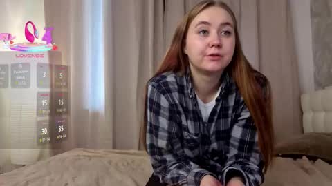 Zoe online show from October 12, 2025, 7:18 am