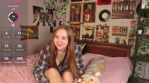 Zoe online show from October 24, 2025, 8:00 am