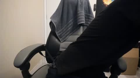 Ears2ears online show from March 12, 2025, 7:02 am