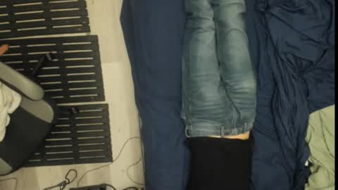 Ears2ears online show from December 1, 2025, 2:49 am