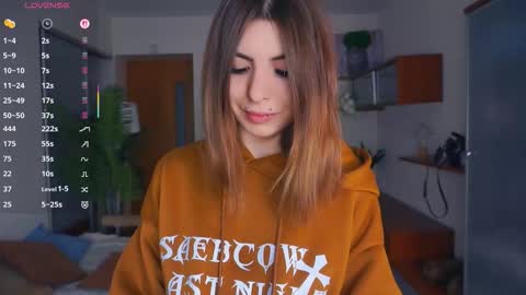 Emma online show from November 25, 2025, 7:08 am