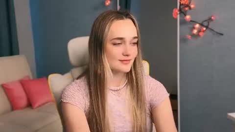 Elizabeth online show from June 13, 2026, 2:15 pm