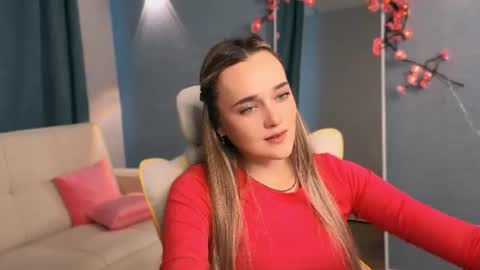 Elizabeth online show from June 15, 2026, 1:02 pm