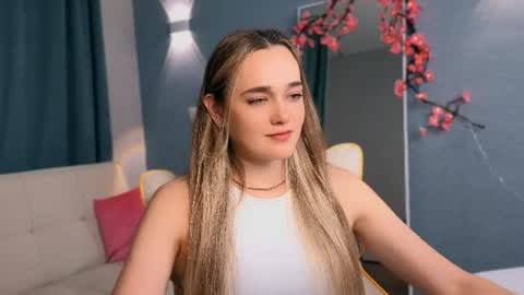 Snapshot of earthfantasyy chatting on June 20, 2026, 7:38 pm Elizabeth online show from June 20, 2026, 7:38 pm