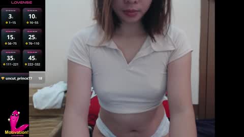 shaina online show from December 10, 2024, 10:37 pm