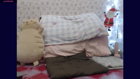 shaina online show from November 27, 2025, 5:26 pm