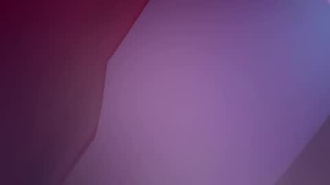 Snapshot of eastcoastirishtwink chatting on October 23, 2025, 12:37 pm Max online show from October 23, 2025, 12:37 pm